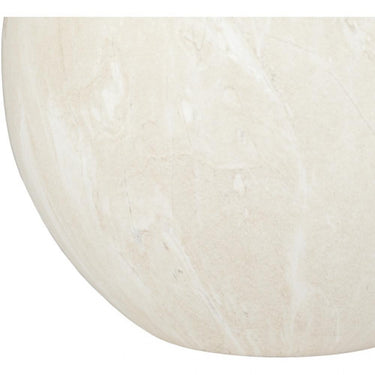 Naples Table Lamp